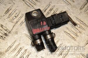 Датчик давления выхлопных газов Citroen Berlingo 1.6hdi 2008 9662143180 415412