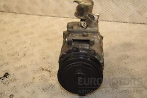 Компрессор кондиционера VW Crafter 2.5tdi 2006-2016 2E0820803D 415431