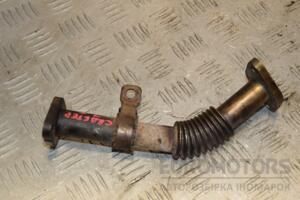 Трубка EGR VW Crafter 2.5tdi 2006-2016 076131525C 415446