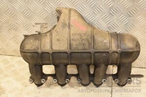 Коллектор впускной метал VW Crafter 2.5tdi 2006-2016 076129713A 415455