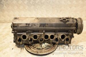 Головка блоку у зборі VW Crafter 2.5tdi 2006-2016 076103373D 415464