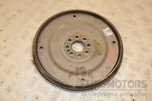 Маховик венец АКПП Renault Espace 2.0dCi (IV) 2002-2014 8200483080 415509