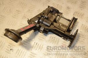 Масляний насос Renault Megane 1.5dCi (II) 2003-2009 8200307174 415521