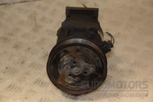 Компресор кондиціонера Renault Modus 1.5dCi 2004-2012 8200316164 415523