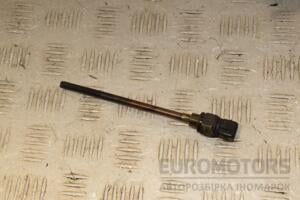 Датчик уровня масла Renault Megane 1.5dCi (II) 2003-2009 8200466969 415539