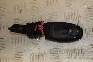 Підрульовий перемикач магнітоли Citroen Berlingo 2008 96637233XT 415561