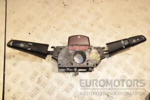 Підрульовий перемикач у зборі Mercedes Vito (W638) 1996-2003 415565