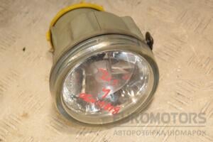 Фара противотуманная левая -12 Citroen Berlingo 2008 411809919 415569