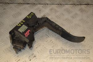 Педаль газа электр пластик Mercedes Vito (W638) 1996-2003 0281002335 415581