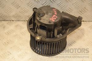 Моторчик печки Mercedes Vito (W638) 1996-2003 N030699P 415582