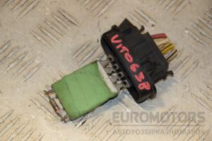 Резистор пічки Mercedes Vito (W638) 1996-2003 415584