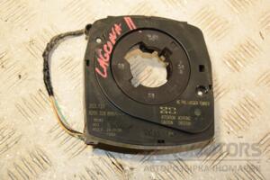 Датчик угла поворота руля Renault Laguna (II) 2001-2007 8200328899 415619