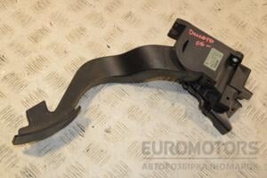 Педаль газу електро пластик Citroen Jumper 2006-2014 0280755049 415679