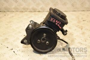 Насос гідропідсилювача керма (ГУР) BMW X3 3.0tdi (E83) 2004-2010 3413807 415750