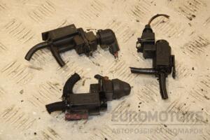 Клапан електромагнітний BMW X3 3.0tdi (E83) 2004-2010 72234100 415775