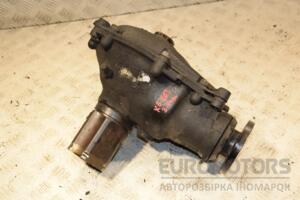 Редуктор передній i=3.23 BMW X3 3.0tdi (E83) 2004-2010 7544473 415791