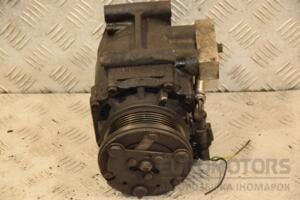 Компрессор кондиционера Ford Connect 1.8tdci 2002-2013 XS4H19D629AC 415808