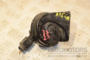 Сигнал звуковий клаксон Seat Ateca 2016 5Q0951221C 415823