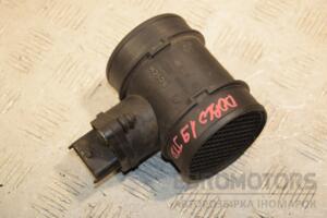 Витратомір повітря Fiat Doblo 1.9jtd 2000-2009 0281002309 415831