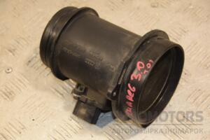 Витратомір повітря VW Touareg 3.0tdi 2002-2010 059906461K 415832