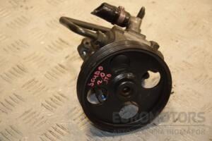 Насос гидроусилителя руля (ГУР) Citroen Jumpy 2.0jtd 8V 1995-2007 9624659580 415874