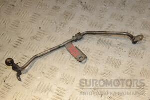 Трубка подачі олії на турбіну Mercedes B-class 1.8cdi (W246) 2012 A6511801720 415901