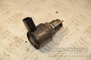 Редукційний клапан Mercedes B-class 1.8cdi (W246) 2012 9307Z522A00 415904