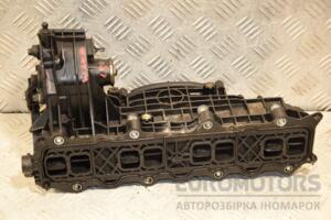 Колектор впускний пластик (дефект) Mercedes B-class 1.8cdi (W246) 2012 A6510900037 415908