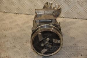 Компресор кондиціонера Citroen Xsara 1.6hdi 2000-2005 9671216280 415922