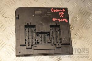 Блок комфорту Skoda Octavia (A7) 2013-2020 5Q0937084AG 415957