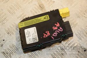 Плата подрулевого переключателя (дефект) Audi A3 (8P) 2003-2012 8P0953549F 415971