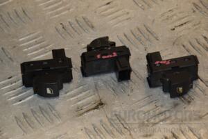 Кнопка склопідйомника Peugeot 5008 2009-2017 96662297XT 416051
