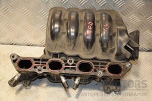 Коллектор впускной пластик Kia Ceed 1.4 16V 2007-2012 283112B350 416083