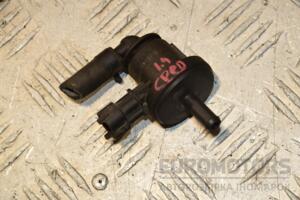 Клапан вентиляції паливного бака Kia Ceed 1.4 16V 2007-2012 290102B000 416085