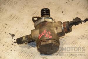Топливный насос высокого давления (ТНВД) VW Golf 1.2tsi (VI) 2008-2013 03C127026J 416107