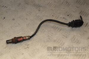 Лямбда зонд VW Golf 1.2tsi (VI) 2008-2013 03F906262C 416114