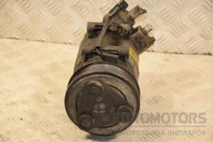Компрессор кондиционера Ford C-Max 1.6tdci 2003-2010 3M5H19D629KE 416130