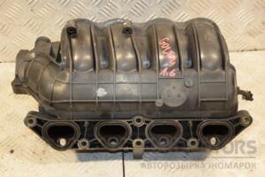 Колектор впускний пластик VW Golf 1.6 16V (IV) 1997-2003 036129711FF 416172