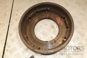 Маховик VW Golf 1.6 16V (IV) 1997-2003 027105273D 416178