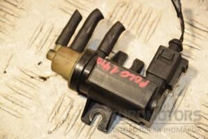 Клапан електромагнітний VW Polo 1.4tdi 2001-2009 1K0906627A 416239