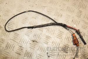 Датчик температури вихлопних газів VW Polo 1.4tdi 2001-2009 045906088D 416250