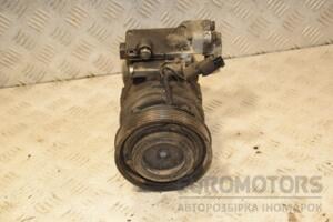 Компрессор кондиционера Hyundai Tucson 2.0crdi 2004-2009 1625024300 416251