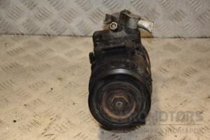 Компресор кондиціонера Audi A4 2.0tdi (B8) 2007-2015 8K0260805L 416279