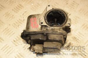 Клапан EGR електричний Audi A4 2.0tdi (B8) 2007-2015 03L131501G 416285