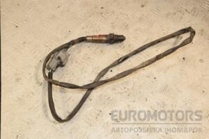 Лямбда зонд Hyundai i20 1.4 16V 2008-2014 392102B060 416341