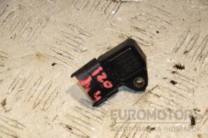 Датчик давления наддува (Мапсенсор) Hyundai i20 1.2 16V 2008-2014 393002B000 416346
