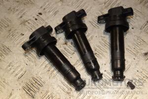 Котушка запалювання Hyundai i20 1.2 16V 2008-2014 273012B000 416347