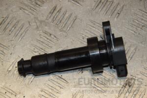 Котушка запалювання Hyundai i20 1.2 16V 2008-2014 IGN101800 416348