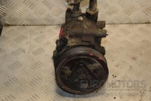 Компрессор кондиционера (дефект) Ford Transit 2.2tdci 2006-2013 7C1119D629AA 416353