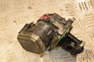 Клапан EGR електричний Mercedes A-class 2.0cdi (W169) 2004-2012 A6401401960 416379
